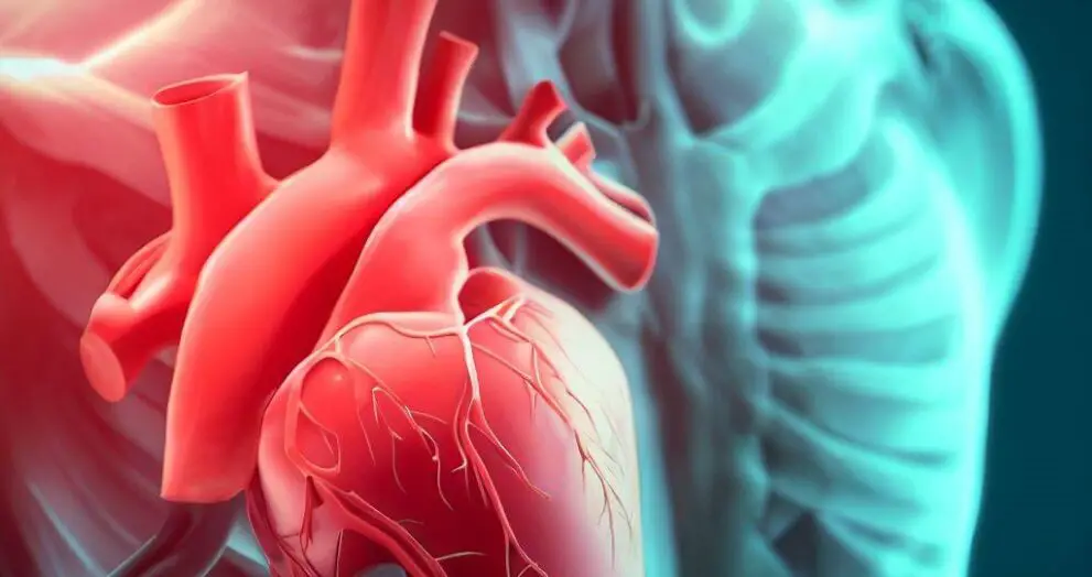 what are the 4 stages of heart failure, what is a sign of worsening heart failure in older adults?, congestive heart failure, early signs of heart failure in adults, symptoms of heart failure getting worse, can heart failure be reversed, congestive heart failure stages of dying, symptoms of 4 stages of heart failure,